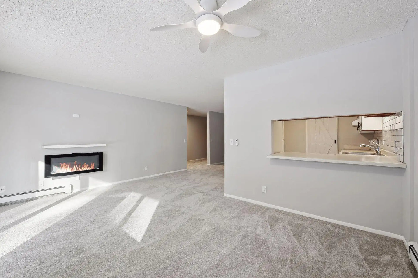 5697 Green Circle Drive, Minnetonka, MN 55343