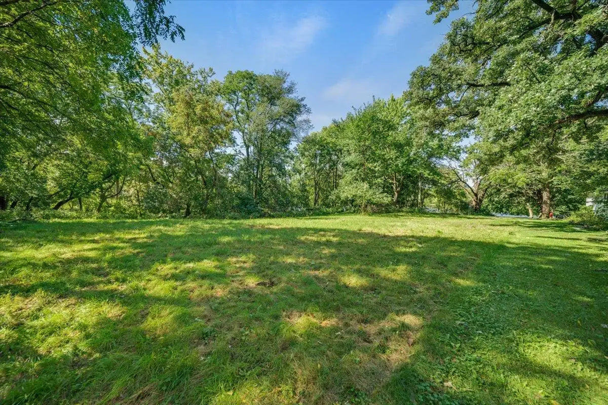 3XX 2nd Avenue, Newport, MN 55055