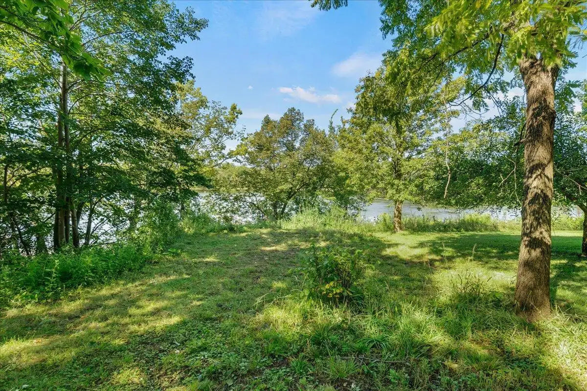 3XX 2nd Avenue, Newport, MN 55055