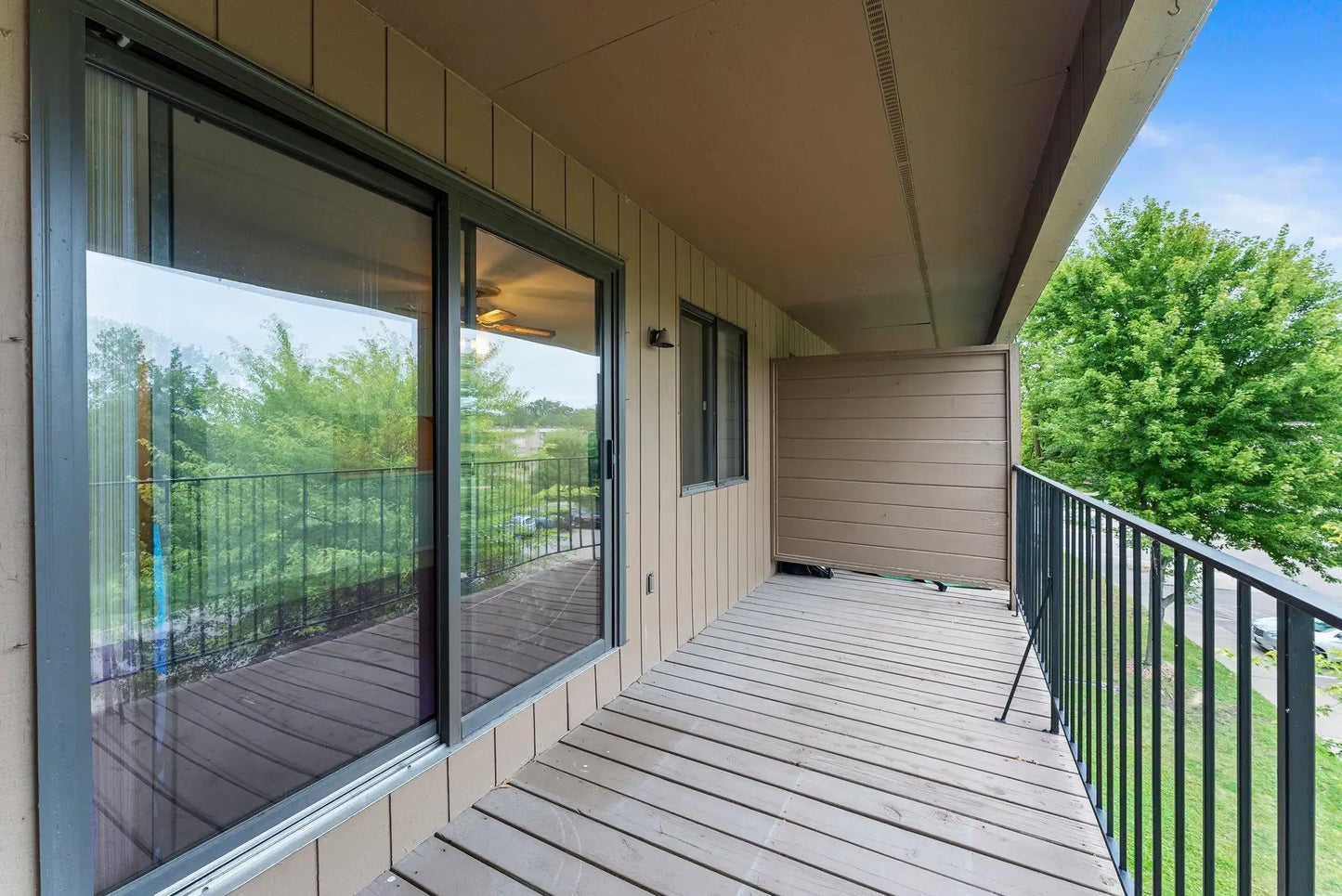 5697 Green Circle Drive, Minnetonka, MN 55343