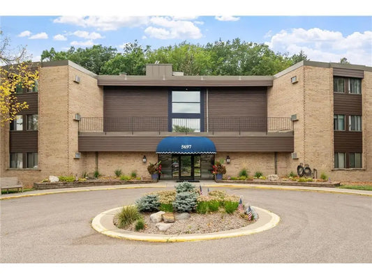 5697 Green Circle Drive, Minnetonka, MN 55343
