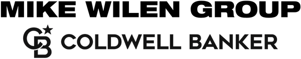 Mike Wilen Real Estate