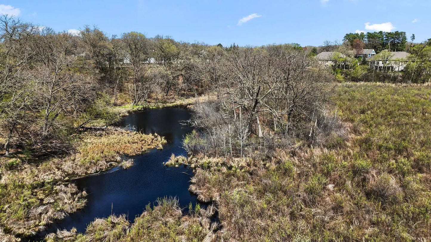 0 County Road C , Roseville, MN 55113