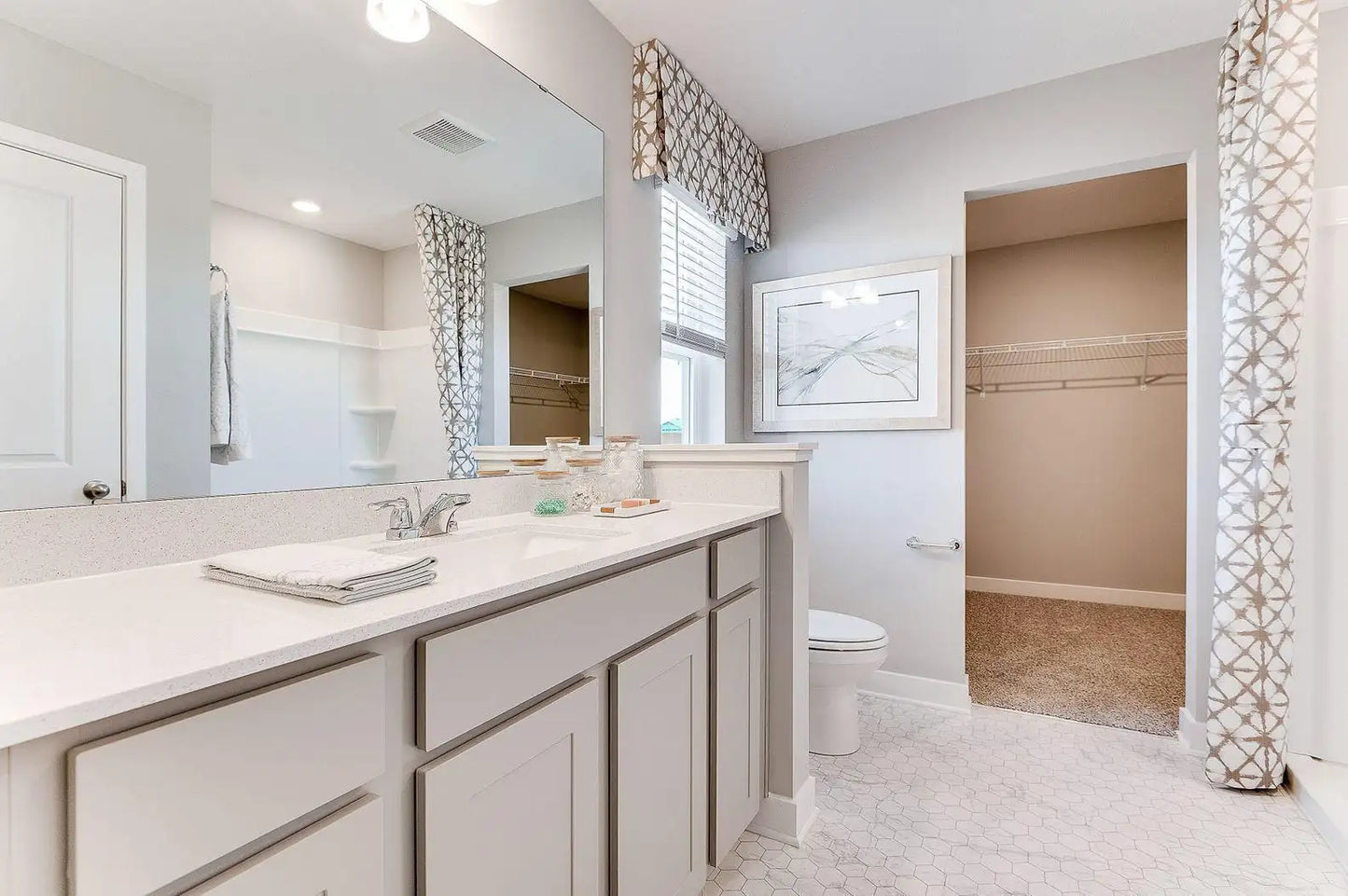 2091 Clearwater Terrace, Shakopee, MN 55379