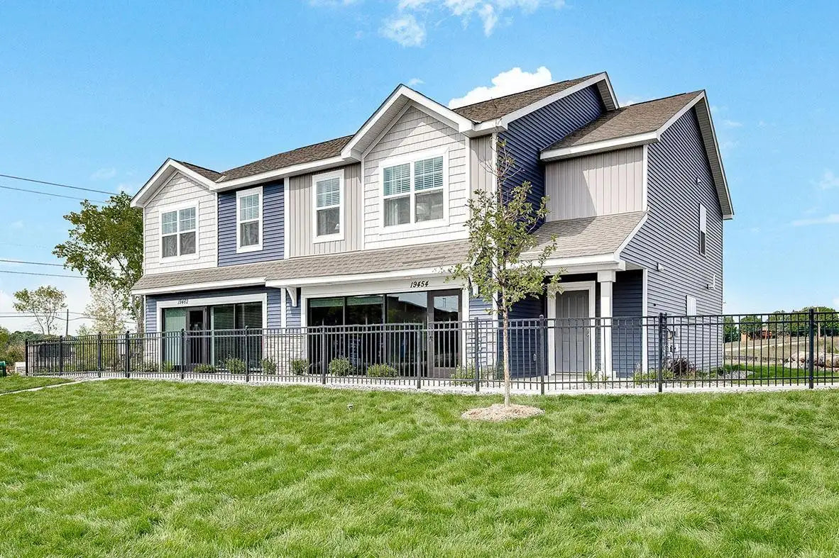 2091 Clearwater Terrace, Shakopee, MN 55379