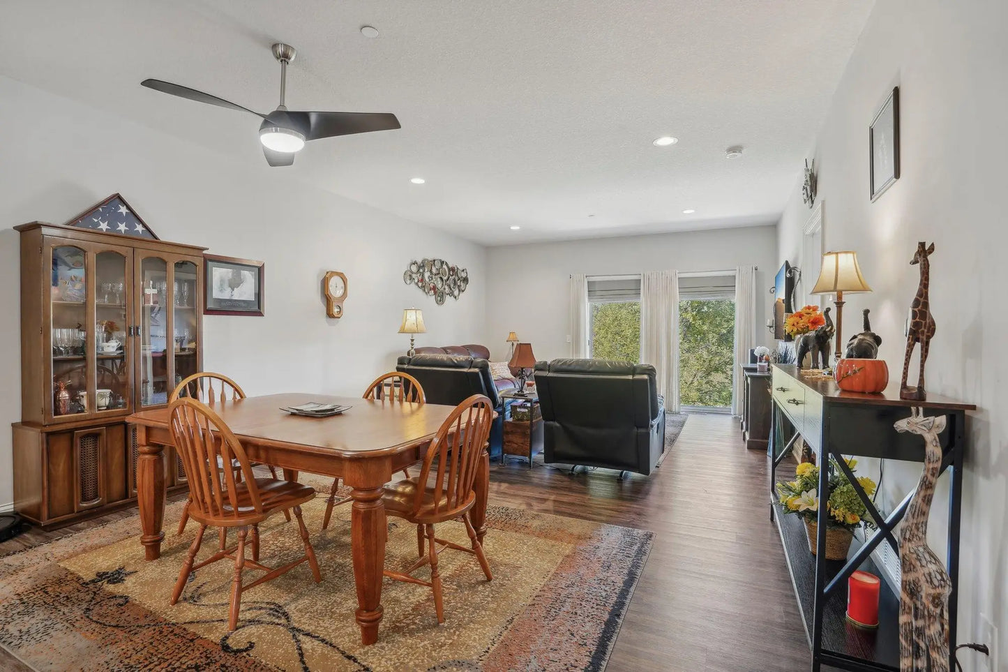 590 Marsh Path, Norwood Young America, MN 55397