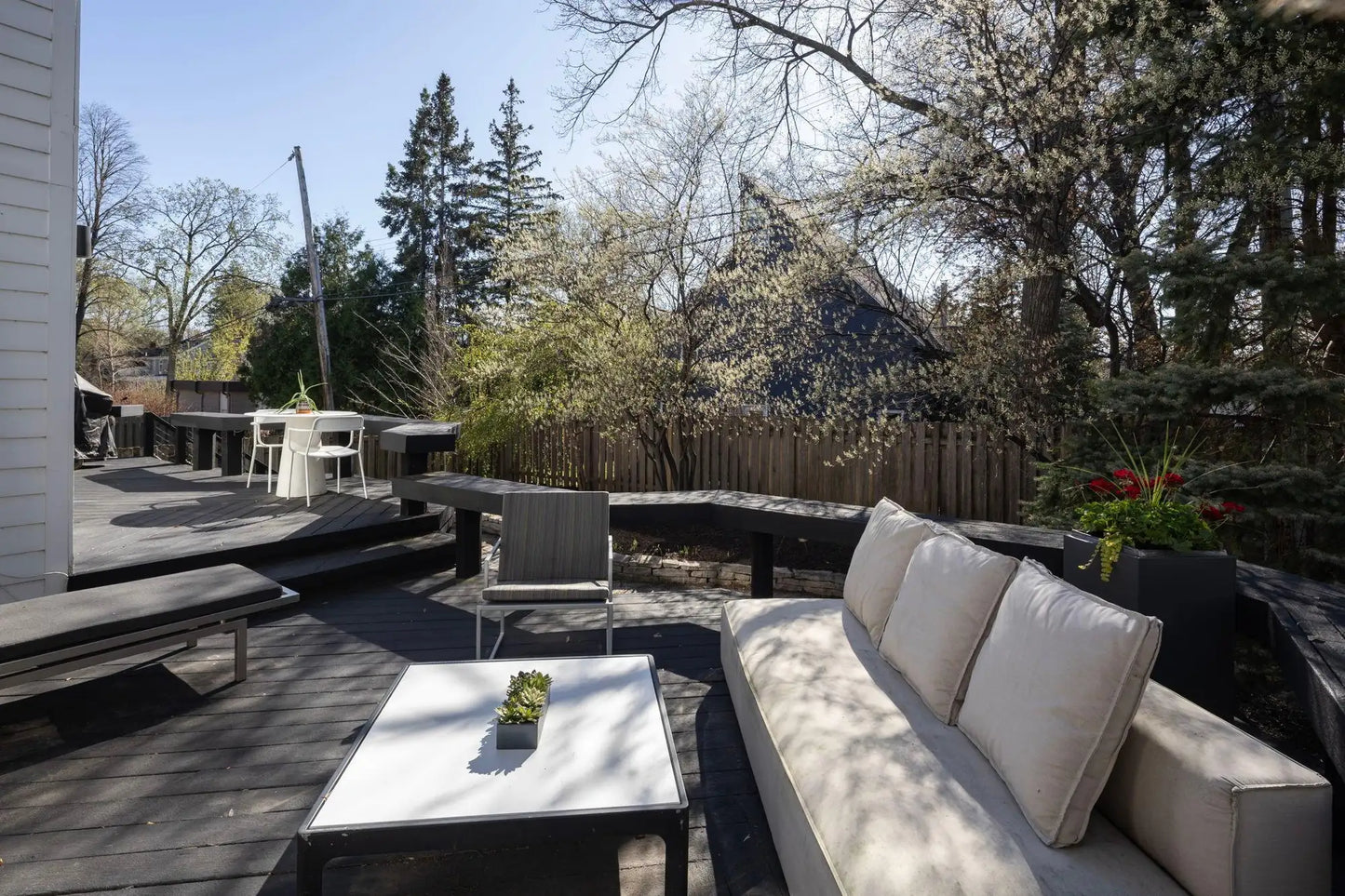 3710 Vincent Avenue, Minneapolis, MN 55410