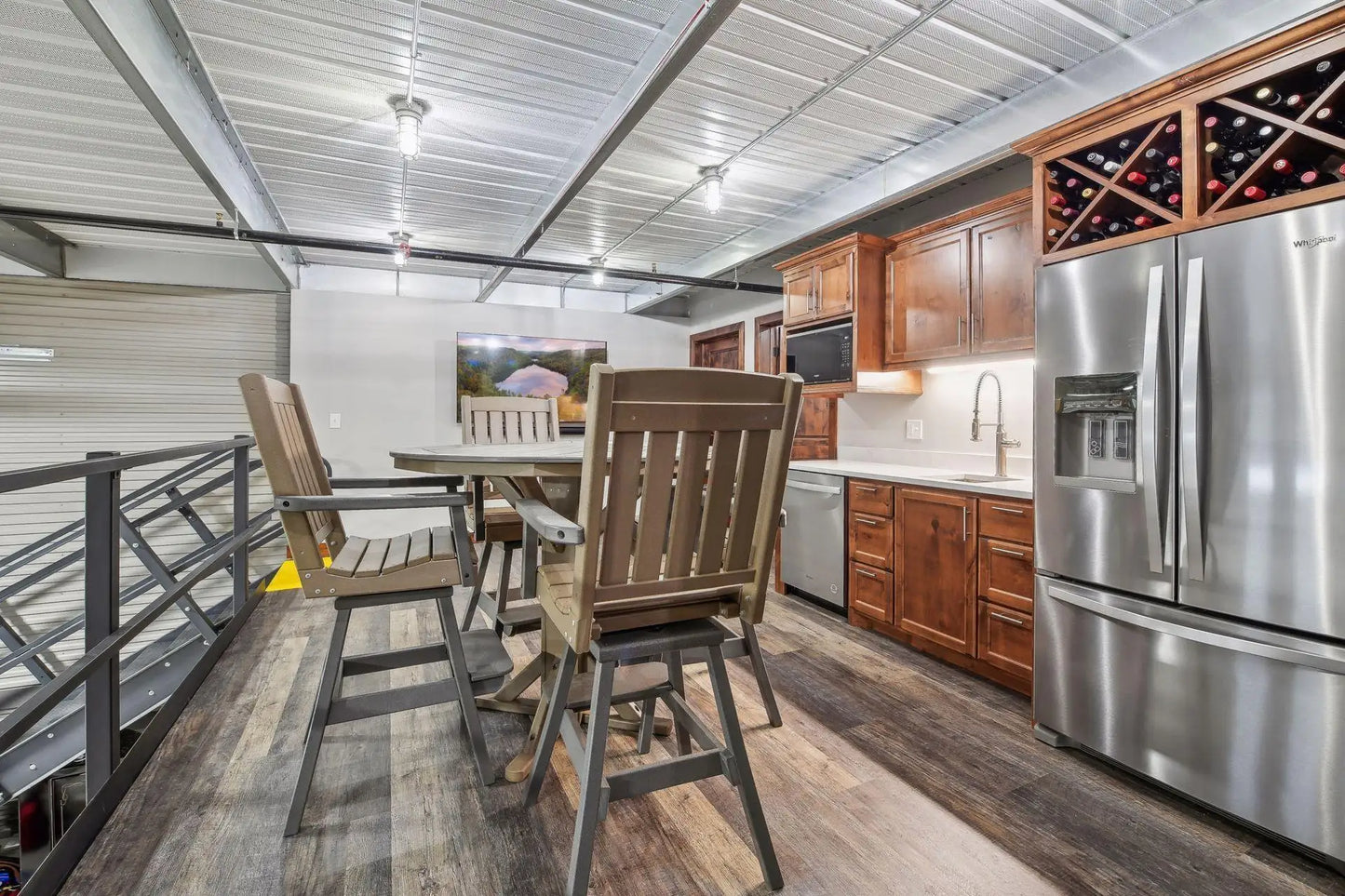 9200 Nike Road, Minnetrista, MN 55359