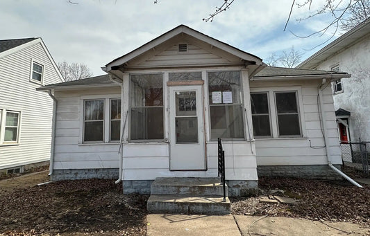 5733 Nicollet Avenue, Minneapolis, MN 55419