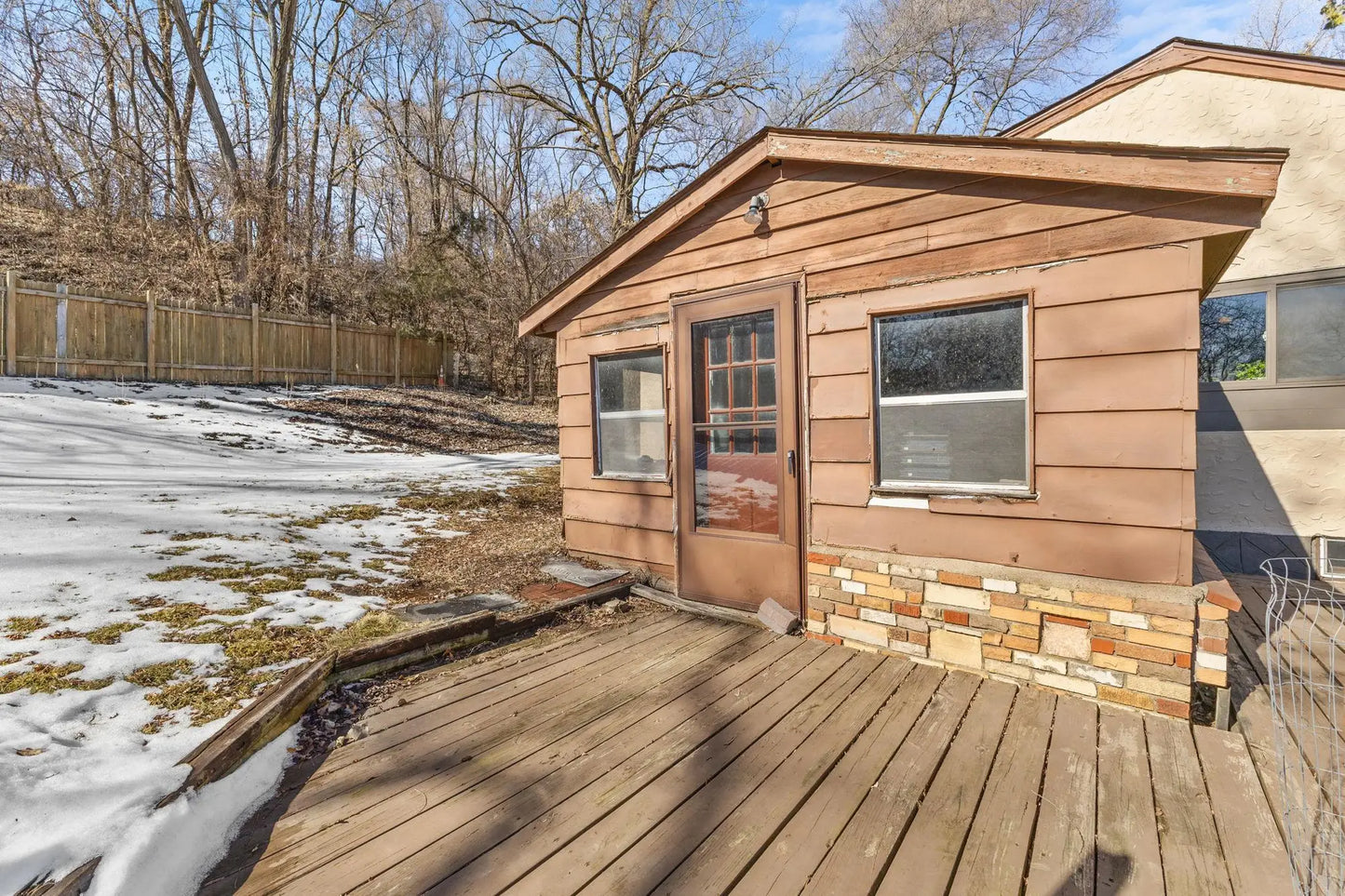 6095 Delaney Way, Inver Grove Heights, MN 55076