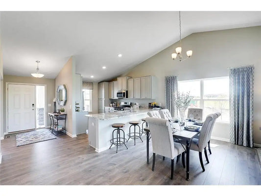 553 Greywood Boulevard, Delano, MN 55328