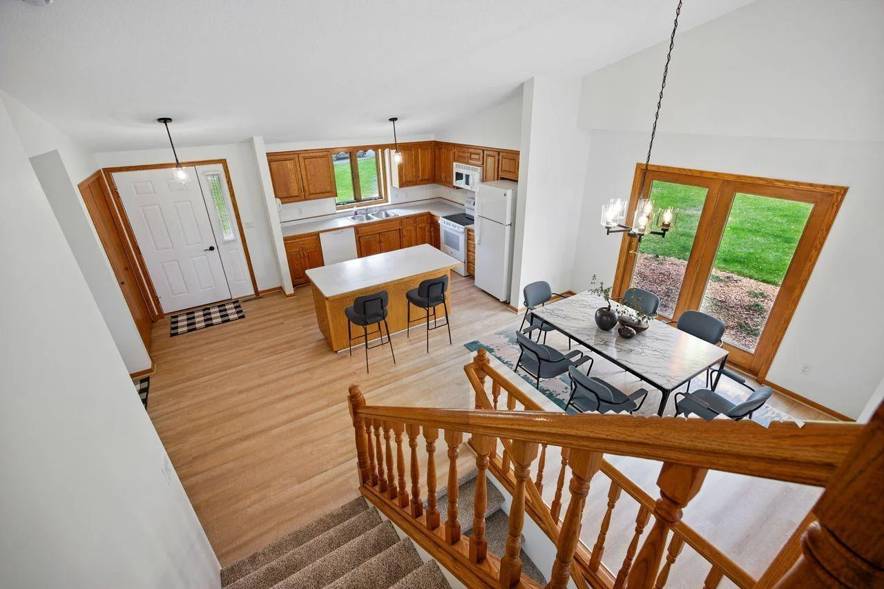 5716 Blue Jay Court, Saint Cloud, MN 56303