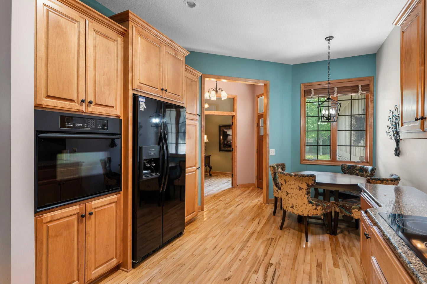 9363 Libby Lane, Eden Prairie, MN 55347