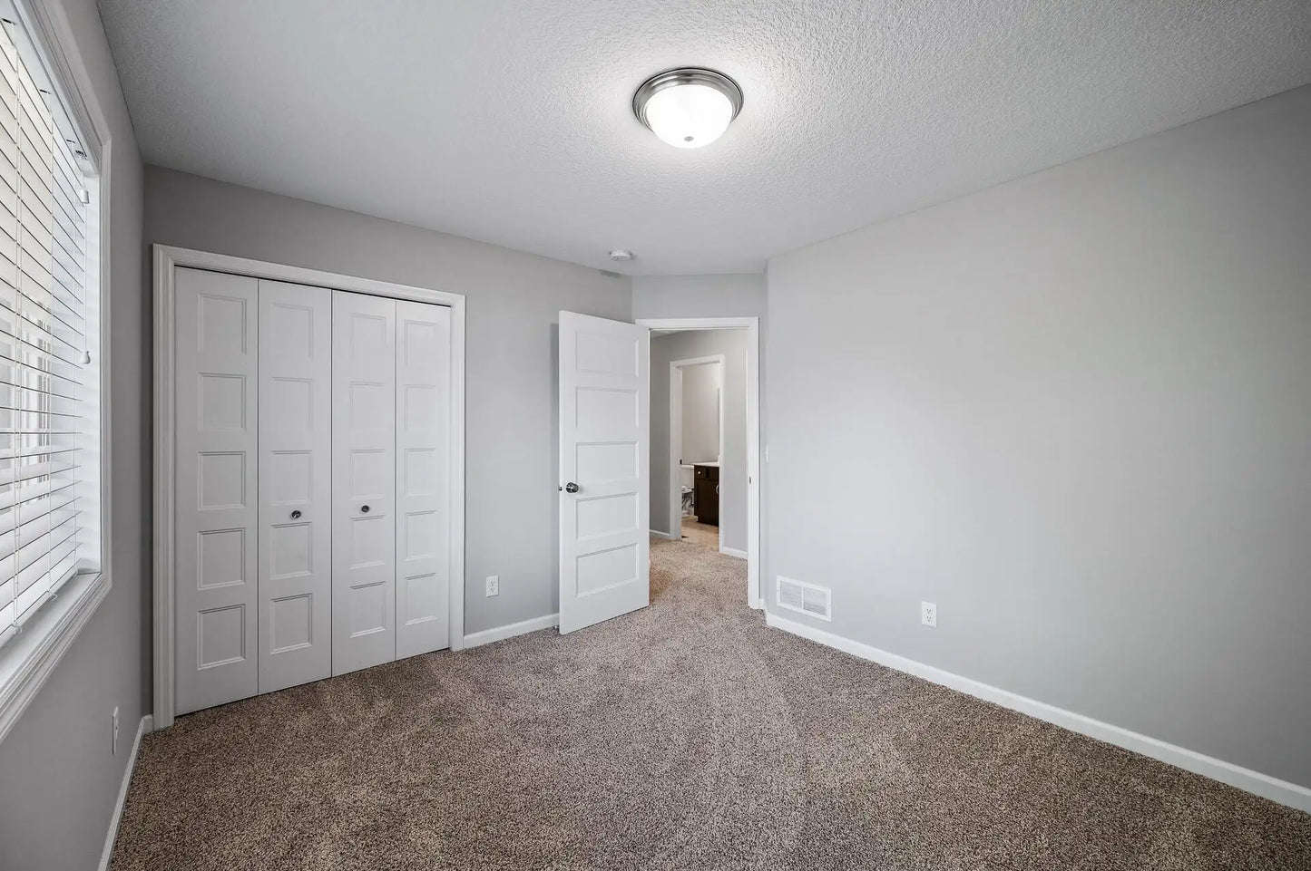 5716 Colorado Avenue, Crystal, MN 55429