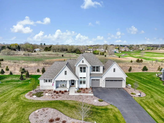 5710 Kelvin Avenue, Lake Elmo, MN 55042