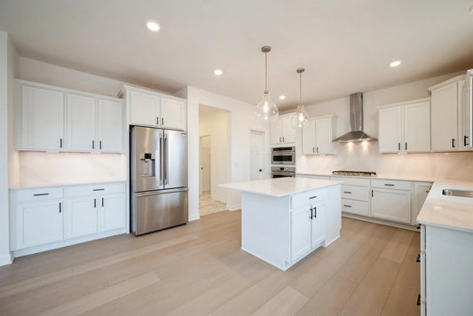 5713 Rathbun Avenue, Otsego, MN 55374