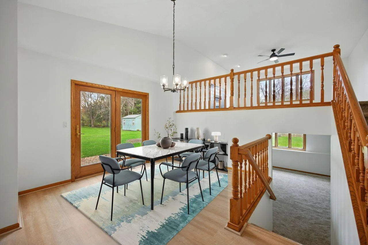 5716 Blue Jay Court, Saint Cloud, MN 56303