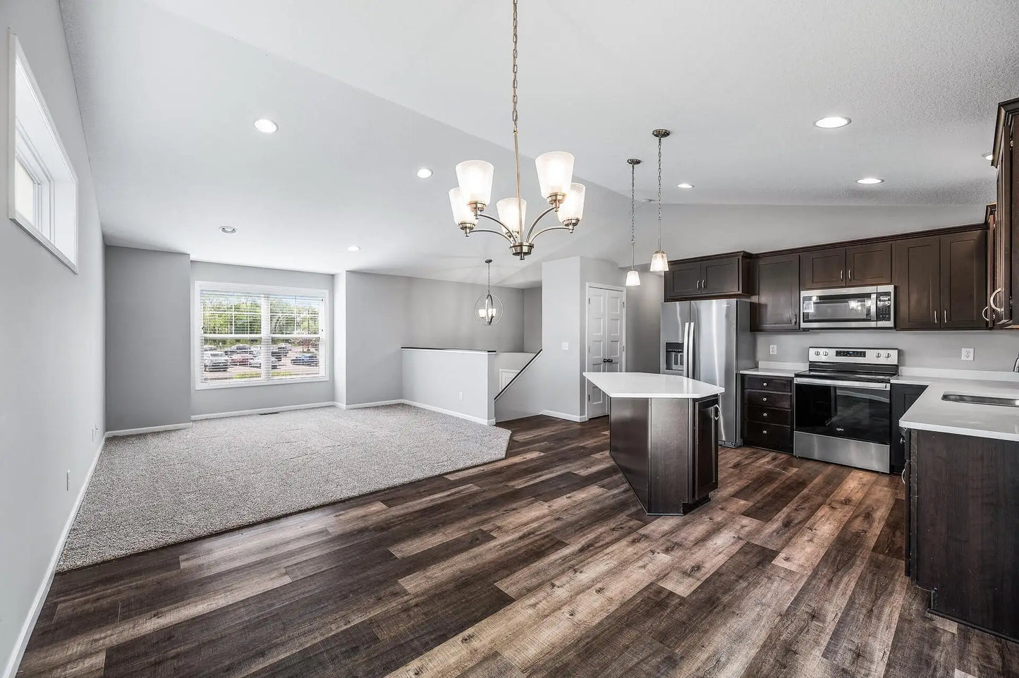 5716 Colorado Avenue, Crystal, MN 55429