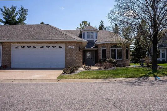 5687 Dunlap Avenue, Shoreview, MN 55126