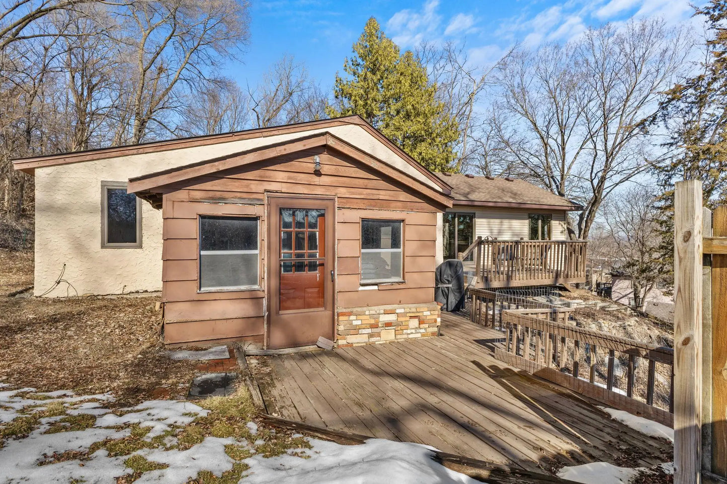 6095 Delaney Way, Inver Grove Heights, MN 55076