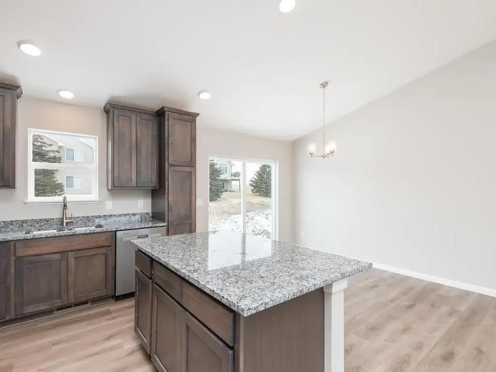 633 Hawthorne Lane, Watertown, MN 55388