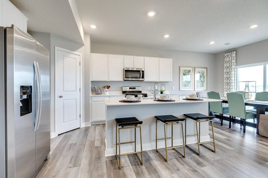 935 Redfield Circle, Delano, MN 55328