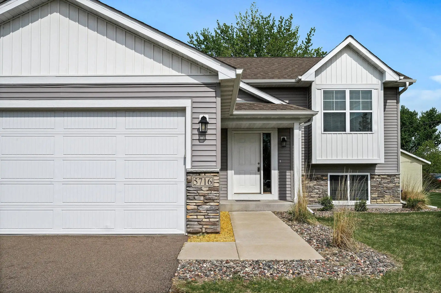 5716 Colorado Avenue, Crystal, MN 55429