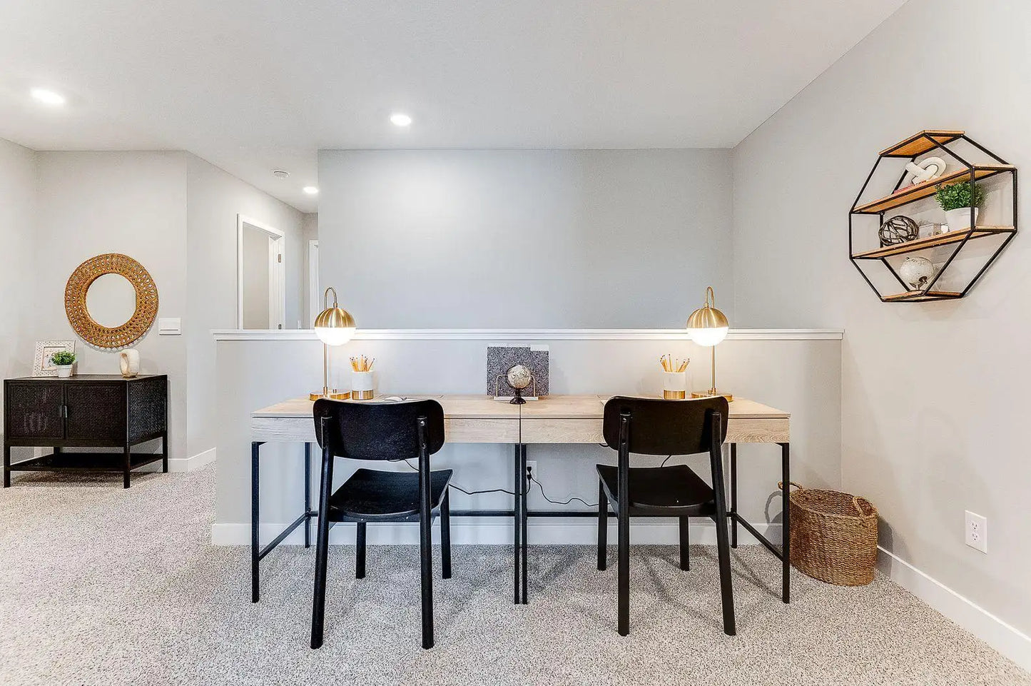 2091 Clearwater Terrace, Shakopee, MN 55379
