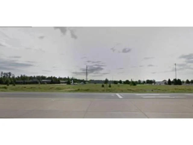 0 Industrial Park Road, Baxter, MN 56425