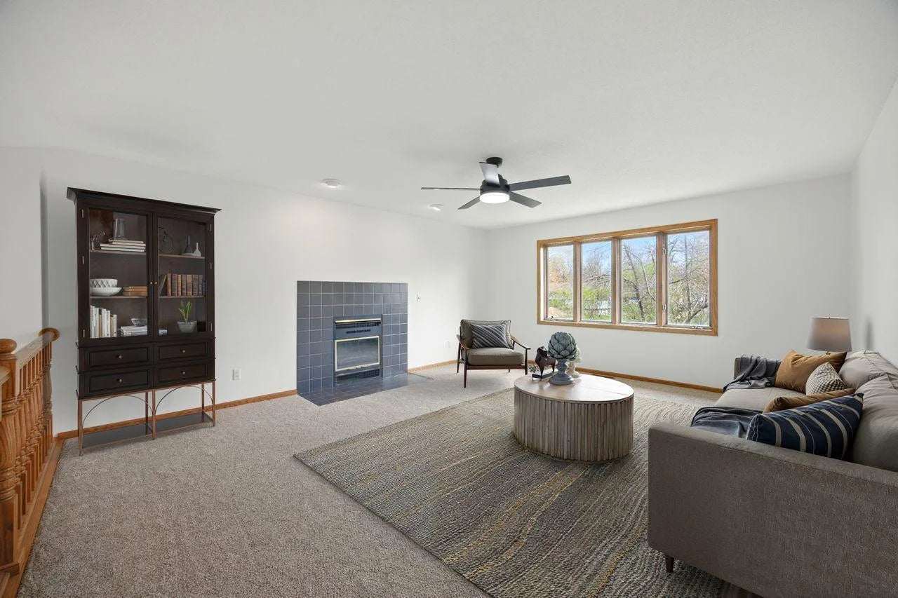 5716 Blue Jay Court, Saint Cloud, MN 56303