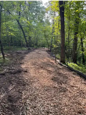 Lot 4 Tiger Street, Princeton, MN 55371
