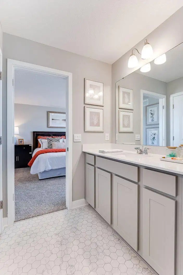 2091 Clearwater Terrace, Shakopee, MN 55379