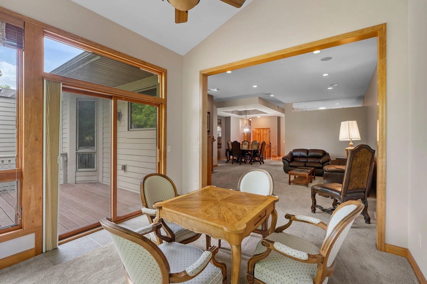 9363 Libby Lane, Eden Prairie, MN 55347