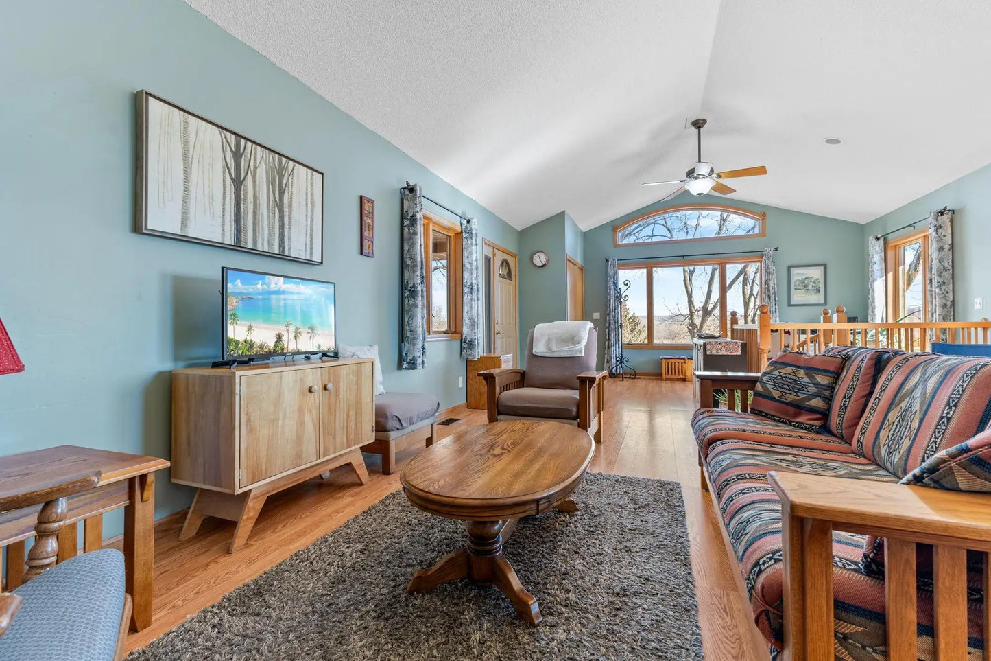 6095 Delaney Way, Inver Grove Heights, MN 55076