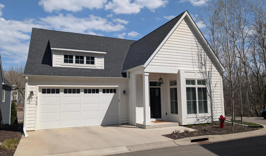 5750 Shady Oak Road, Minnetonka, MN 55343