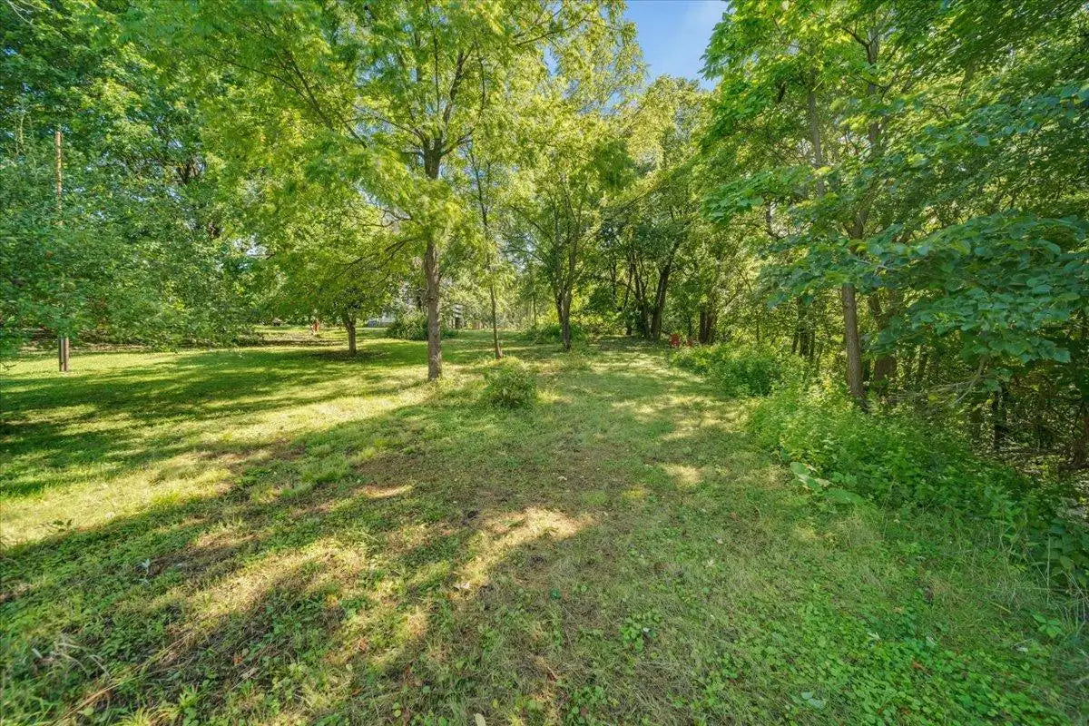 3XX 2nd Avenue, Newport, MN 55055