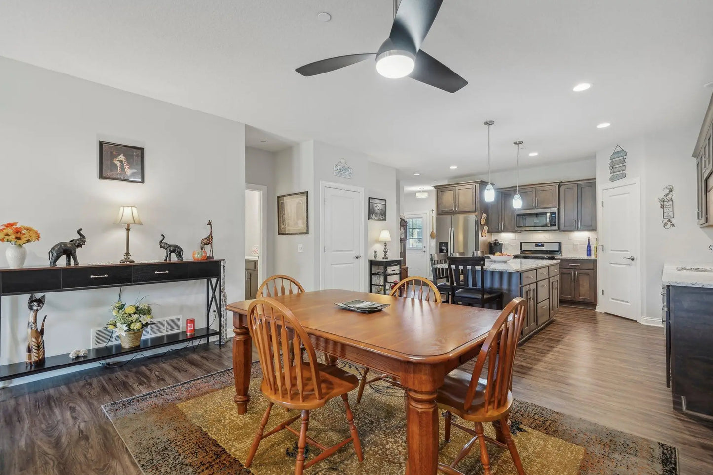 590 Marsh Path, Norwood Young America, MN 55397