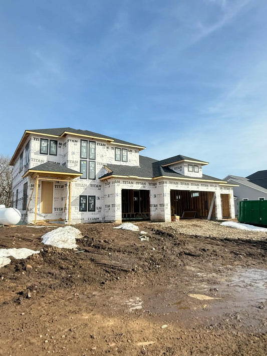 5685 Kelvin Avenue, Lake Elmo, MN 55042