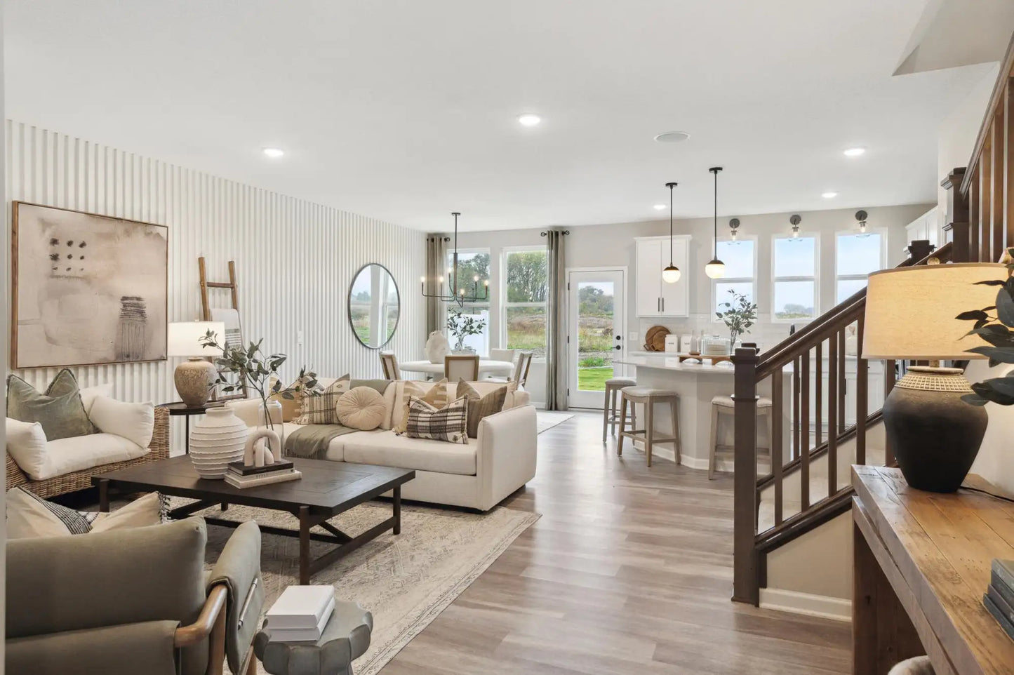14976 Avondale View, Rosemount, MN 55068