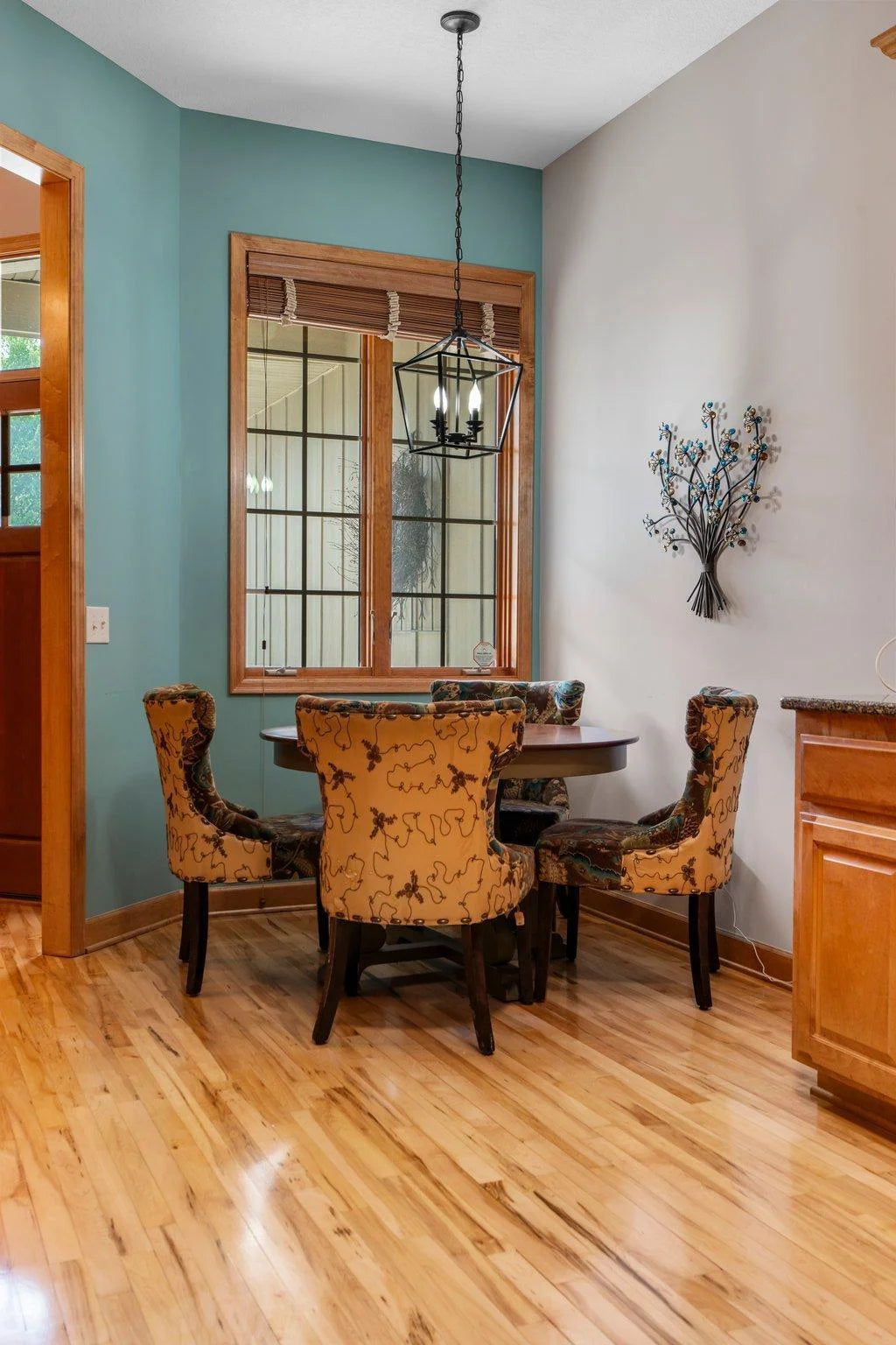 9363 Libby Lane, Eden Prairie, MN 55347