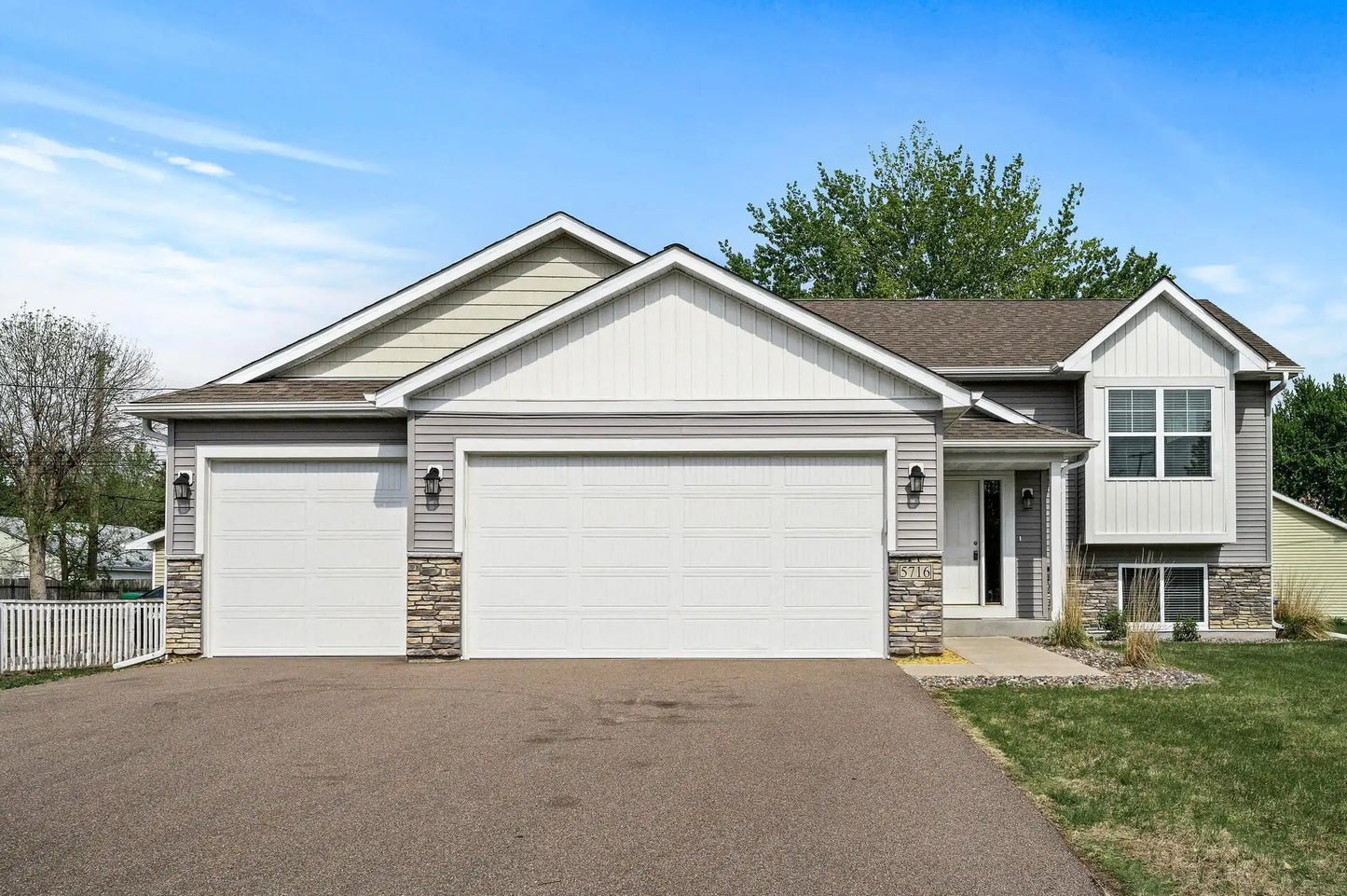 5716 Colorado Avenue, Crystal, MN 55429