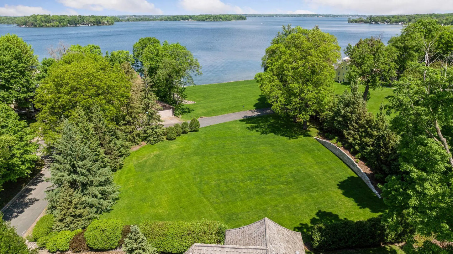4900 Meadville Street, Excelsior, MN 55331